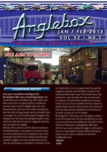 Anglebox Vol 32 1