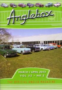 Anglebox Vol 32 2