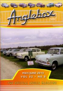 Anglebox Vol 32 3