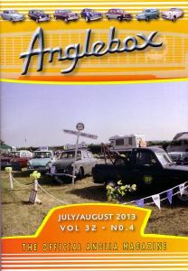 Anglebox Vol 32 4