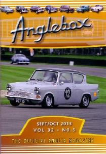Anglebox Vol 32 5
