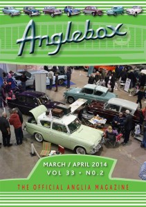 Anglebox Vol 33 2