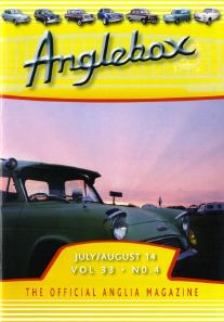 Anglebox Vol 33 4