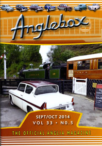 Anglebox Vol 33 5