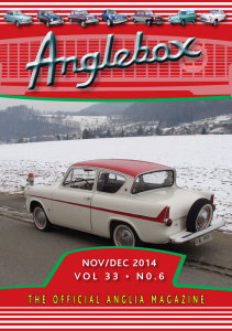 Anglebox Vol 33 6
