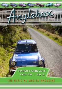 Anglebox Vol 34 2
