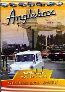 Anglebox Vol 34 3