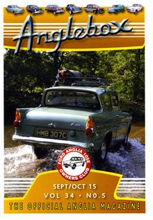 Anglebox Vol 34 5