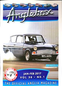 Anglebox Vol 36 1