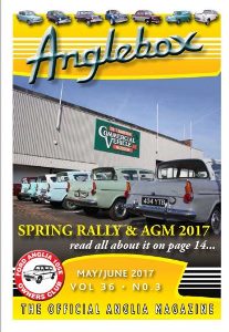 Anglebox Vol 36 3