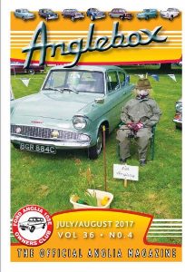 Anglebox Vol 36 4