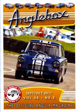 Anglebox Vol 36 6