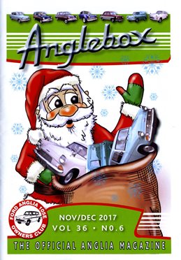 Anglebox Vol 36 6