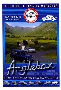 Anglebox Vol 37 1
