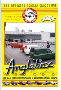 Anglebox Vol 37 3