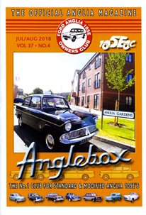 Anglebox Vol 37 4