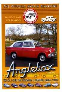 Anglebox Vol 37 5