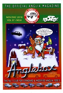 Anglebox Vol 37 6