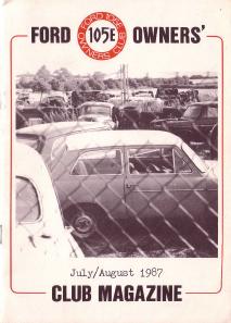 Anglebox 1987