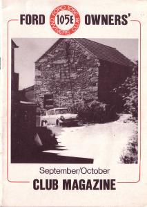 Anglebox 1987