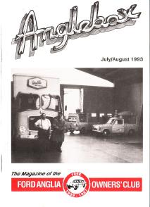 Anglebox 1993