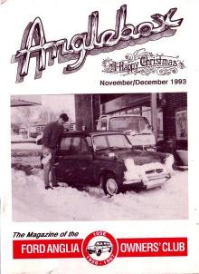 Anglebox 1993