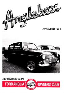 Anglebox 1994