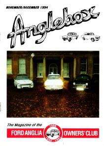 Anglebox 1994