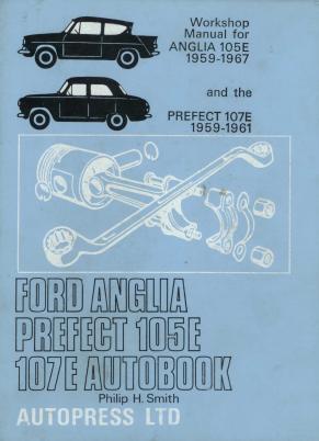Autopress Manual