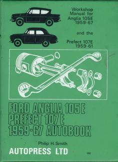 Autobooks Manual