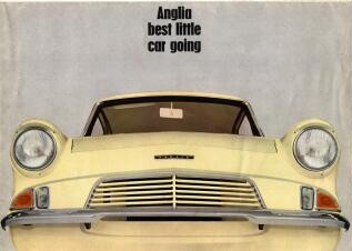 Best Little car going