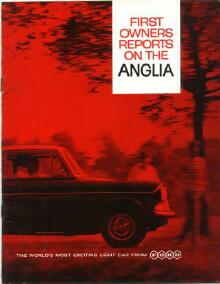 Anglia