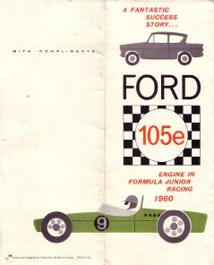 4 times round the world