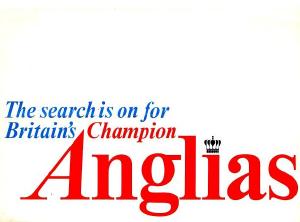 The Proud Possessors