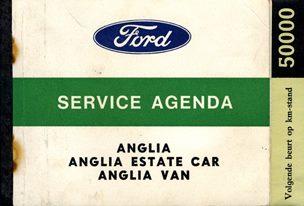 Service Manual