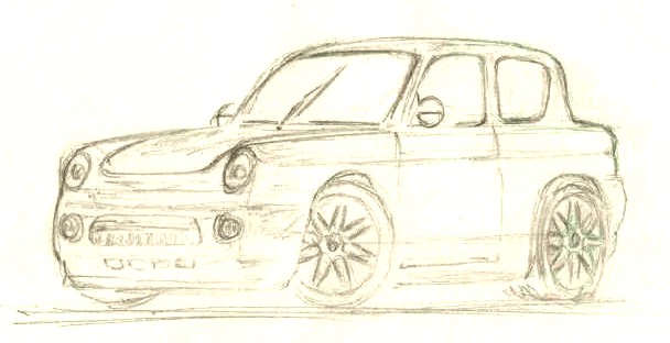Concept Anglia