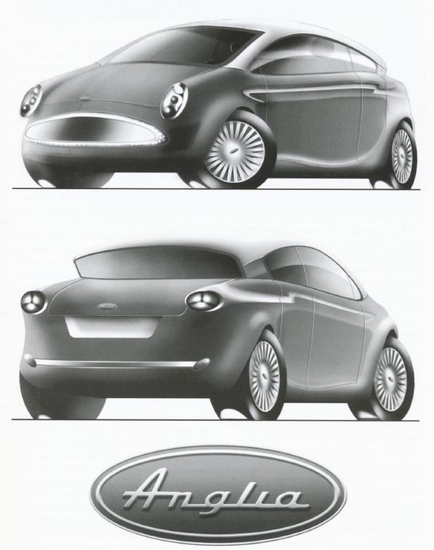 Concept Anglia