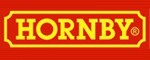 Hornby Site