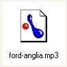 MP3 File