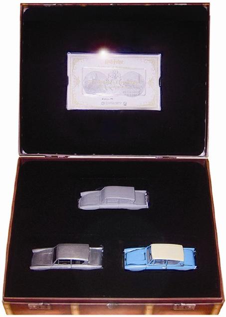 hpt0434004 Inside Box