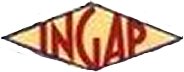 Ingap Logo