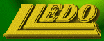 LLedo Logo