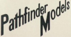 Pathfinder Logo