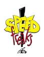 Speed Freaks Logo
