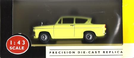 va00108 box variation