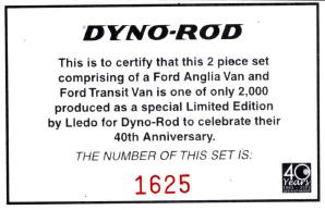 vp004-1002 certificate