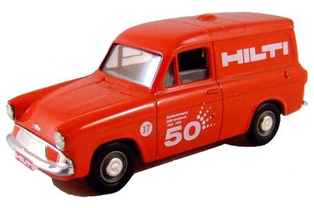 vp004-1005 model