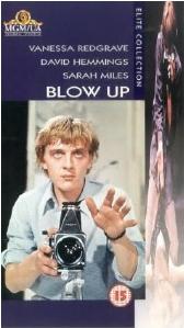 Blow Up