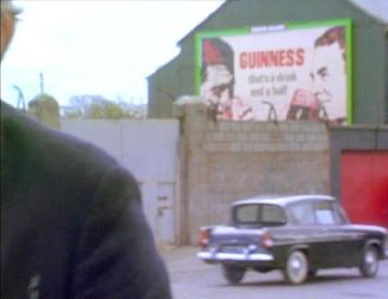 A man of no importance 6