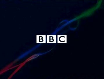 BBC
